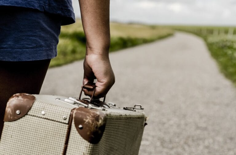 Clandestine Entrants - Transport Law - Keep Me On The Road Solcitors, Lawyers,