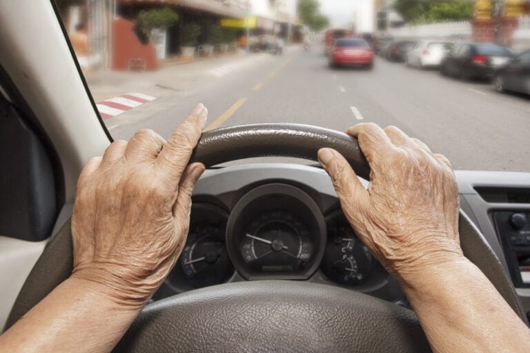 Keep Me On The Road - Motoring Offences & Transport Law Solicitors, UK Representation
