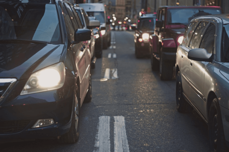Brexit Motor Transport - Keep Me On The Road - Motoring Offences & Transport Law Solicitors, UK Representation