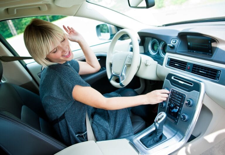 Careless Driving, Keep Me On The Road, Motoring Offence Solicitors, Nottingham, UK, All UK Courts Represented.