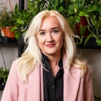 Chelsey Sewell Chelsea Sewell is a transport paralegal at Keep Me On The Road