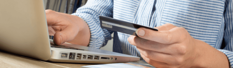 DVLA Scam - Keep Me On The Road - Motoring Offences & Transport Law Solicitors, UK Representation