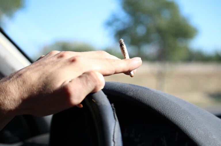 Drug Driving Solicitors - Keep Me On The Road, Motoring Solicitors, Driving Solicitors