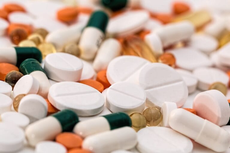 Drug Testing - Keep Me On The Road - Motoring Offences & Transport Law Solicitors, UK Representation