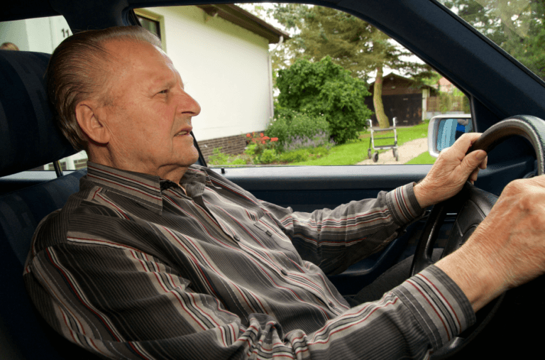 Eyesight - Driving - Keep Me On The Road - Motoring Offences & Transport Law Solicitors, UK Representation