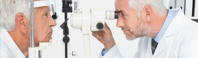 Eye Tests - Keep Me On The Road - Motoring Offences & Transport Law Solicitors, UK Representation