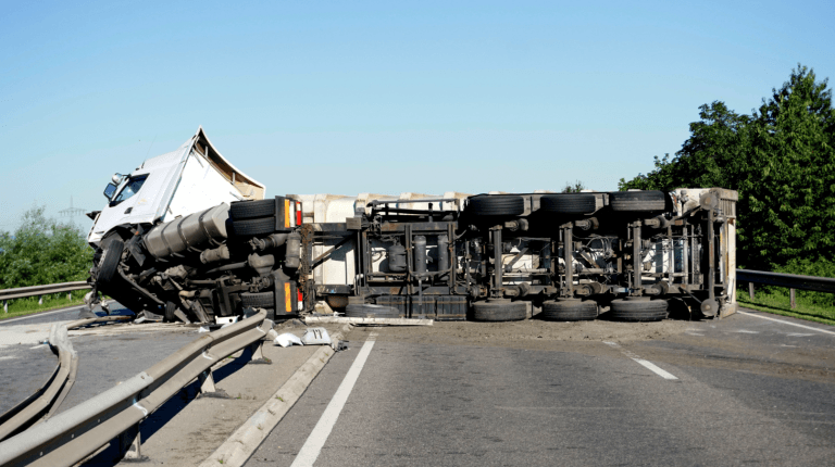 Avoiding HGV incidents on the highway, Keep Me On The Road, Transport Law, Transport Solicitors, Motoring Offences, Motor Solicitors, Driving Offences, Driving Solicitors, UK