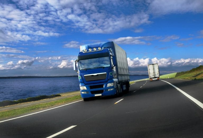 Transport Law, Traffic Commissioner Public Inquiry, Keep Me On The Raod, HGV, Haulage