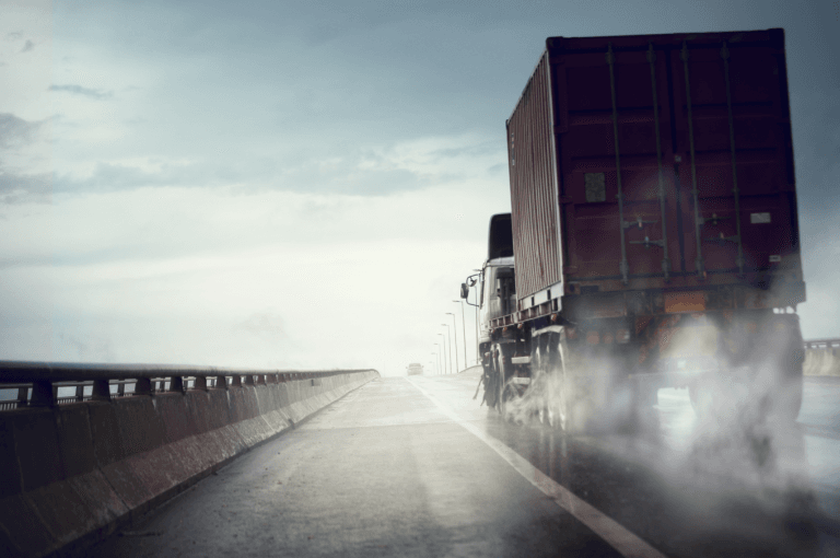 Transport Law, Keep Me On The Road, HGV, Haulage, Solicitors