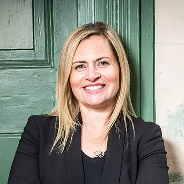 Natalie Abbott, Transport Employment Law Specialist