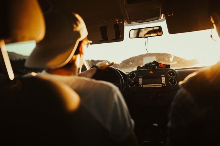 Driving Without Insurance - Motoring Solicitors, Drinks Driving Solicitors, Speeding Offence Solicitors - Keep me On the Road, Rothera Sharp