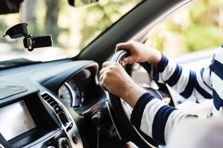 Driving Whilst Disqualified: Explained, Motoring Solicitors, Motoring Offences, Driving Offences, Keep Me On The Road Solicitors