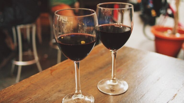 Drink Driving -Keep Me On The Road - Motoring Offences & Transport Law Solicitors, UK Representation
