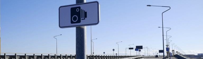 Speed Camera - Keep Me On The Road - Motoring Offences & Transport Law Solicitors, UK Representation