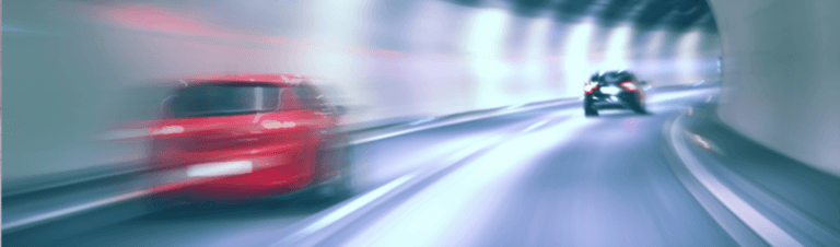 Speeding Solicitors - Keep Me On The Road - Motoring Offences & Transport Law Solicitors, UK Representation