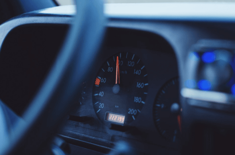 Speeding - Keep Me On The Road - Motoring Offences & Transport Law Solicitors, UK Representation