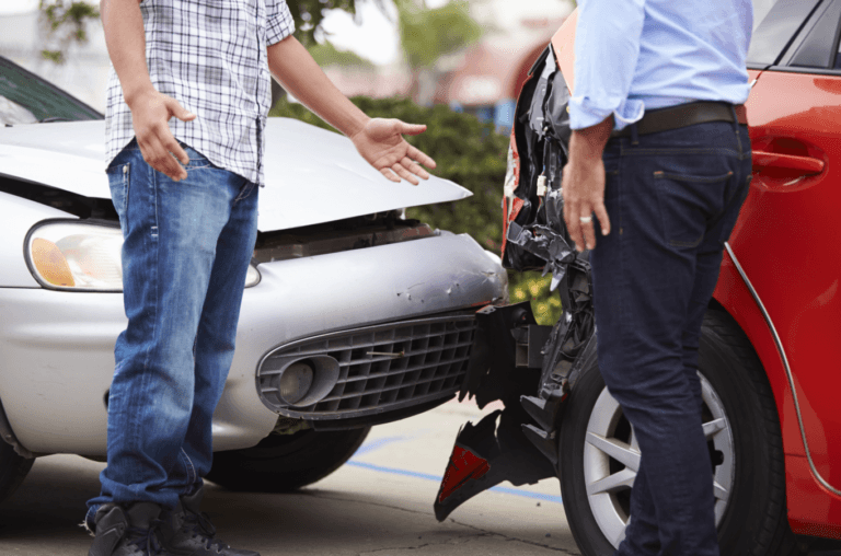 What to do if you are involved in a car accident - Keep Me On The Road, Motoring Offences, Motor Solicitors, Driving Offences, Driving Solicitors, UK