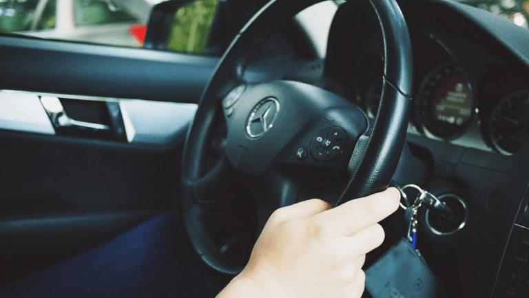 Epilepsy, Driving - Keep Me On The Road - Motoring Offences & Transport Law Solicitors, UK Representation