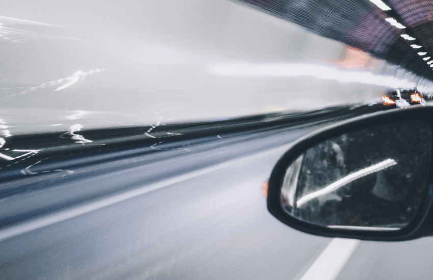 kmotr motoring offence banner special reasons