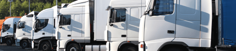 Operator Licence - Transport Law Solicitors - Lorries - HGV's - Keep Me On The Road Solicitors