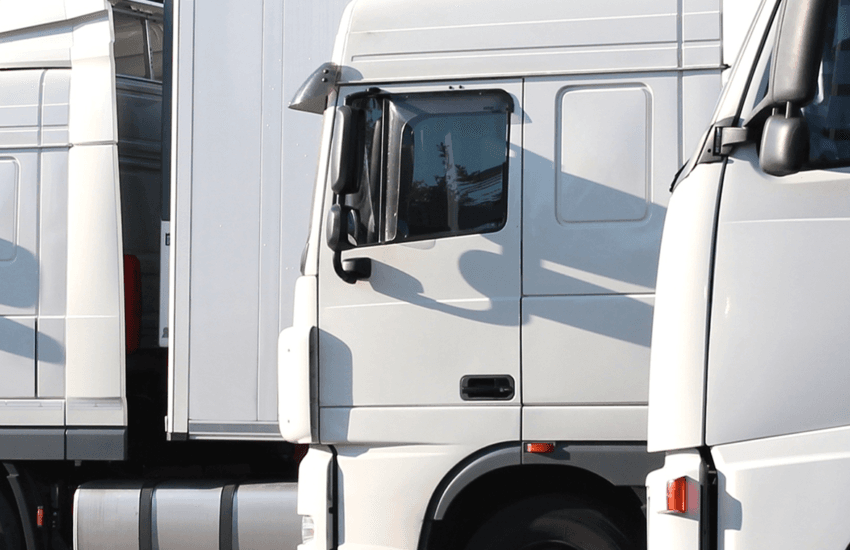 kmotr transport banner operator licence