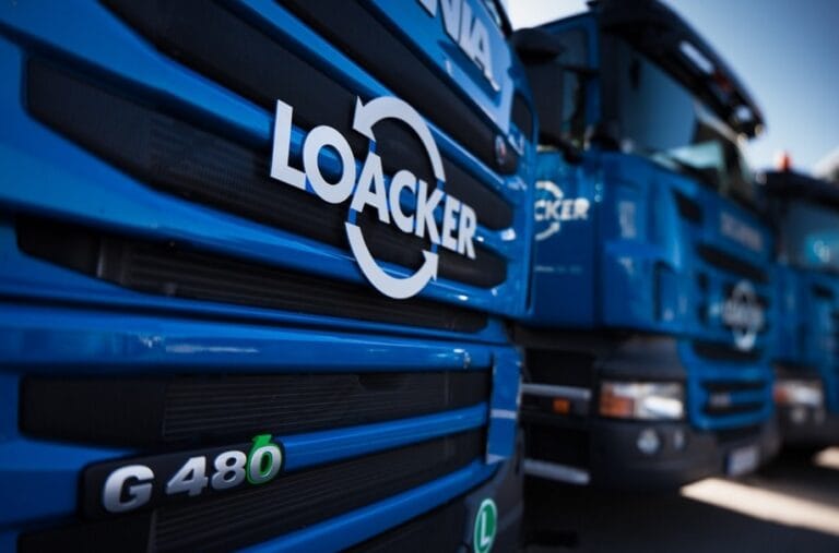 Lorry Tachographs - Keep Me On The Road - Motoring Offences & Transport Law Solicitors, UK Representation