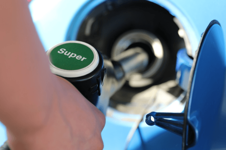 Petrol Pump - Keep Me On The Road - Motoring Offences & Transport Law Solicitors, UK Representation