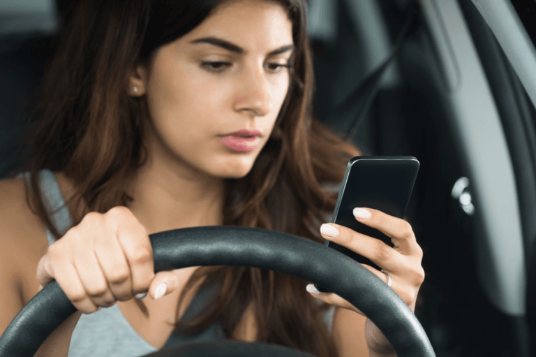 Tougher penalties for mobile use - Mobile Phone Law, Keep Me On The Road, Motoring Offences, Motor Solicitors, Driving Offences, Driving Solicitors, UK