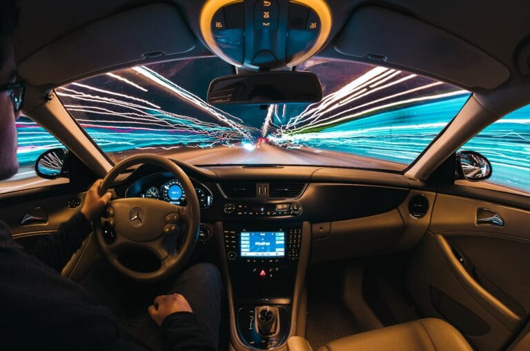 Keep Me On The Road - Motoring Offences & Transport Law Solicitors, UK Representation