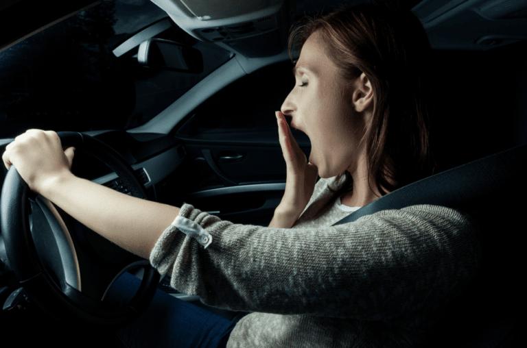 Tired whilst driving, Keep Me On The Road, Motoring Offences, Motor Solicitors, Driving Offences, Driving Solicitors, UK