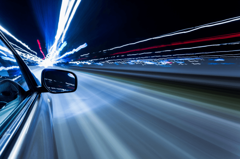 Speed Awareness - Keep Me On The Road - Motoring Offences & Transport Law Solicitors, UK Representation