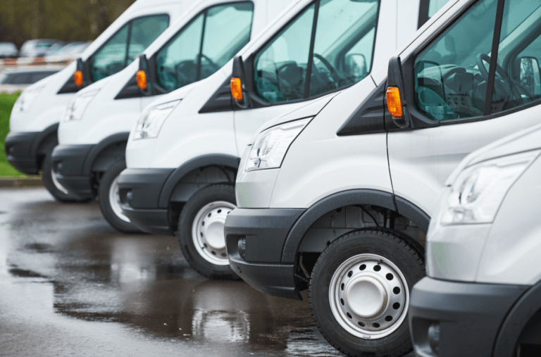 Driver CPC, Steps Operators Should Follow to avoid DVSA investigations, Keep Me On The Road, Transport law, Transport Lawyers, Solicitors